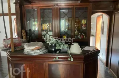 Casa com 4 quartos à venda na praça monsenhor macedo, 40, jardim franca, são paulo, 379 m2 por r$ 2.100.000