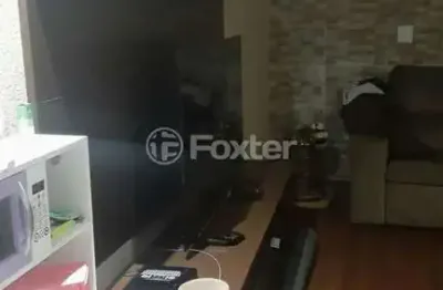 Casa com 2 quartos à venda na rua conde de avilez, 136, cidade líder, são paulo, 150 m2 por r$ 750.000