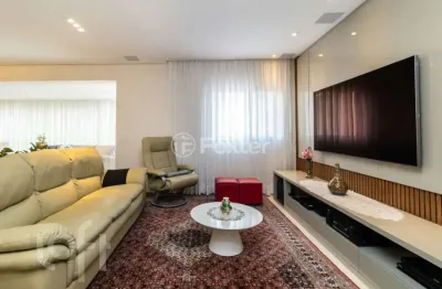 Apartamento com 3 quartos à venda na rua diogo jácome, 553, vila nova conceição, são paulo, 157 m2 por r$ 5.100.000