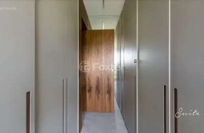 Cobertura com 3 quartos à venda na avenida arruda botelho, 168, alto de pinheiros, são paulo, 378 m2 por r$ 12.000.000