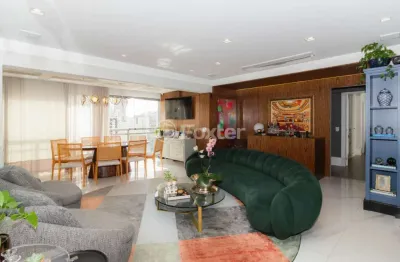 Apartamento com 3 quartos à venda na rua caiubi, 1361, pompéia, são paulo, 147 m2 por r$ 3.241.056