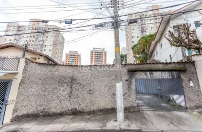 Terreno à venda na rua edson bona, 153, jardim peri peri, são paulo, 359 m2 por r$ 900.000