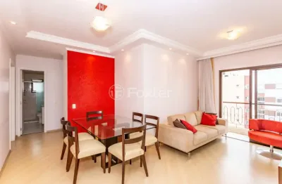 Apartamento com 2 quartos à venda na rua itapiru, 338, saúde, são paulo, 67 m2 por r$ 740.000