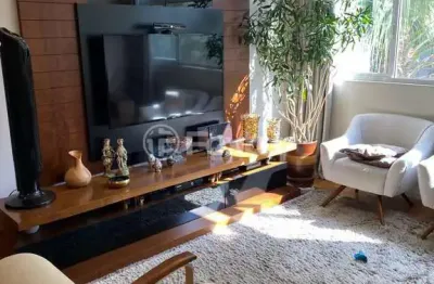 Apartamento com 2 quartos à venda na rua dona brígida, 31, vila mariana, são paulo, 87 m2 por r$ 820.000