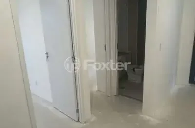 Apartamento com 2 quartos à venda na alameda barão de limeira, 815, campos eliseos, são paulo, 34 m2 por r$ 522.160
