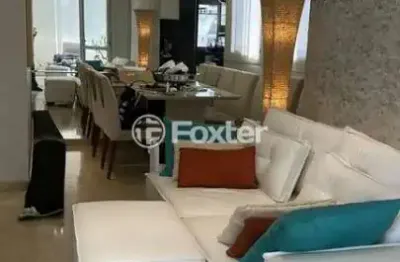 Apartamento com 2 quartos à venda na alameda dos jurupis, 800, indianópolis, são paulo, 74 m2 por r$ 1.400.000