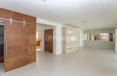 Apartamento com 3 quartos à venda na rua doutor guilherme bannitz, 55, itaim bibi, são paulo, 162 m2 por r$ 3.800.000