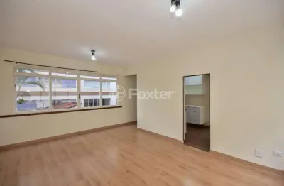 Apartamento com 2 quartos à venda na rua martinico prado, 401, vila buarque, são paulo, 90 m2 por r$ 730.000