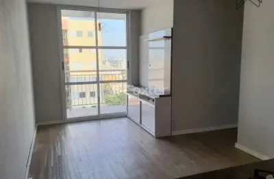 Apartamento com 3 quartos à venda na rua das giestas, 143, vila bela, são paulo, 62 m2 por r$ 450.000