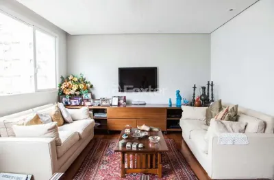 Apartamento com 4 quartos à venda na rua pedroso alvarenga, 104, itaim bibi, são paulo, 176 m2 por r$ 2.100.000