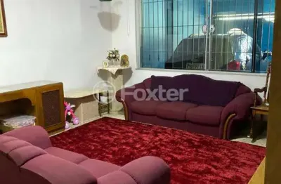 Casa com 3 quartos à venda na avenida pedro bueno, 1388, jabaquara, são paulo, 150 m2 por r$ 565.000