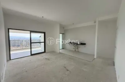 Apartamento com 3 quartos à venda na rua padre adelino, 550, quarta parada, são paulo, 125 m2 por r$ 2.200.000
