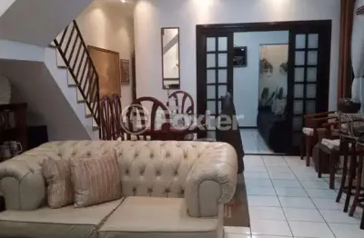 Casa com 3 quartos à venda na rua maurício de oliveira, 125, vila augusta, guarulhos, 256 m2 por r$ 1.200.000