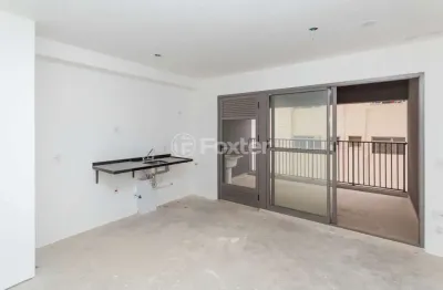 Apartamento com 2 quartos à venda na avenida afonso mariano fagundes, 137, saúde, são paulo, 57 m2 por r$ 820.000