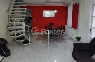 Casa com 3 quartos à venda na rua são ticiano, 185, vila formosa, são paulo, 193 m2 por r$ 780.000