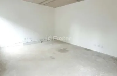 Sala comercial com 1 sala à venda na rua cotoxó, 970, perdizes, são paulo, 30 m2 por r$ 310.000