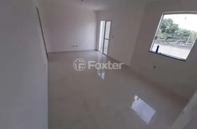 Apartamento com 2 quartos à venda na rua são luiz gonzaga, 183, jaçanã, são paulo, 43 m2 por r$ 320.000