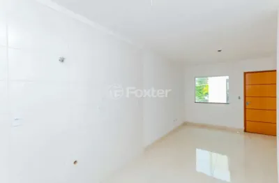 Apartamento com 2 quartos à venda na rua são luiz gonzaga, 183, jaçanã, são paulo, 43 m2 por r$ 320.000