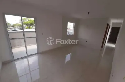 Apartamento com 2 quartos à venda na rua são luiz gonzaga, 183, jaçanã, são paulo, 72 m2 por r$ 400.000