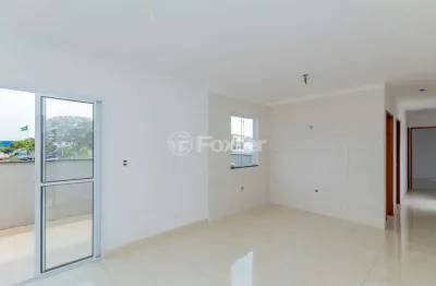 Apartamento com 2 quartos à venda na rua são luiz gonzaga, 183, jaçanã, são paulo, 72 m2 por r$ 400.000