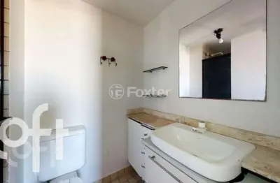 Apartamento com 3 quartos à venda na rua do manifesto, 2737, ipiranga, são paulo, 66 m2 por r$ 570.000