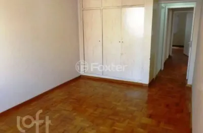 Apartamento com 3 quartos à venda na rua newton prado, 120, bom retiro, são paulo, 140 m2 por r$ 550.000