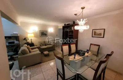 Apartamento com 3 quartos à venda na rua fradique coutinho, 221, pinheiros, são paulo, 128 m2 por r$ 1.485.000