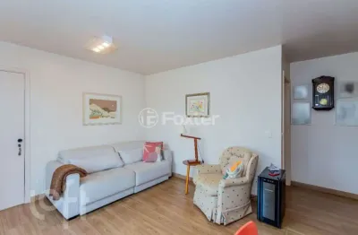 Apartamento com 3 quartos à venda na avenida doutor cardoso de melo, 463, vila olímpia, são paulo, 92 m2 por r$ 1.280.000