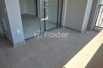 Apartamento com 2 quartos à venda na rua barão do triunfo, 2034, brooklin paulista, são paulo, 69 m2 por r$ 895.000