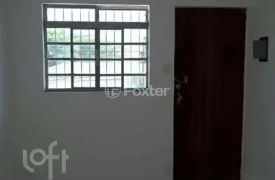Casa com 3 quartos à venda na rua gregório dos santos, 73, imirim, são paulo, 120 m2 por r$ 480.000