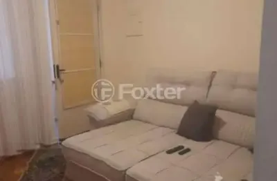 Casa com 6 quartos à venda na rua cassiano ricardo, 152, jardim tupã, barueri, 362 m2 por r$ 1.150.000