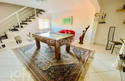 Casa com 3 quartos à venda na rua são cleto, 396, vila irmãos arnoni, são paulo, 225 m2 por r$ 850.000