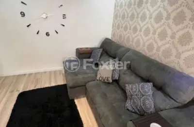 Apartamento com 1 quarto à venda na rua joaquim antunes, 997, pinheiros, são paulo, 80 m2 por r$ 1.172.000