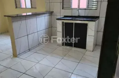 Casa com 5 quartos à venda na rua dos ingazeiros, 15, alvarenga, são bernardo do campo, 262 m2 por r$ 490.000