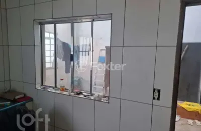 Casa com 3 quartos à venda na avenida cupecê, 4808, jardim prudência, são paulo, 250 m2 por r$ 1.700.000
