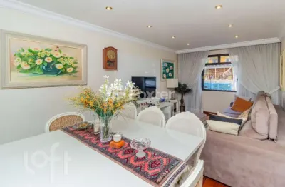 Casa com 3 quartos à venda na rua gil fernandes, 114, bosque da saúde, são paulo, 217 m2 por r$ 1.300.000
