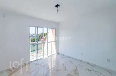 Casa com 3 quartos à venda na rua gasco pietro, 56, rio pequeno, são paulo, 145 m2 por r$ 620.000