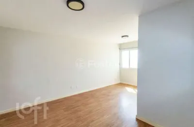 Apartamento com 2 quartos à venda na rua cerro corá, 914, vila romana, são paulo, 74 m2 por r$ 639.000