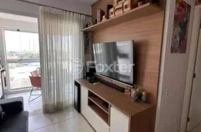 Apartamento com 2 quartos à venda na rua albuquerque sousa muniz, 216, vila alexandria, são paulo, 67 m2 por r$ 910.000