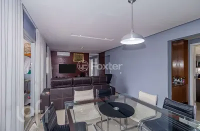 Apartamento com 3 quartos à venda na avenida do guacá, 859, lauzane paulista, são paulo, 120 m2 por r$ 1.350.000