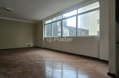Apartamento com 3 quartos à venda na rua haddock lobo, 1459, cerqueira césar, são paulo, 160 m2 por r$ 1.900.000