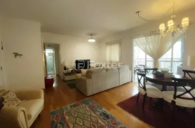 Apartamento com 3 quartos à venda na rua josé gomes falcão, 215, parque industrial tomas edson, são paulo, 108 m2 por r$ 1.350.000