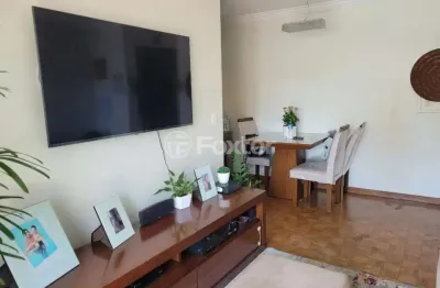 Apartamento com 2 quartos à venda na rua doutor nogueira martins, 634, saúde, são paulo, 60 m2 por r$ 560.000
