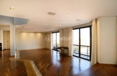 Cobertura com 4 quartos à venda na rua traipu, 352, pacaembu, são paulo, 523 m2 por r$ 4.700.000