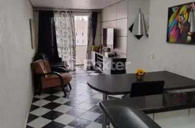 Apartamento com 3 quartos à venda na rua félix de otero, 111, vila matilde, são paulo, 63 m2 por r$ 399.000