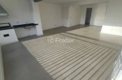 Apartamento com 3 quartos à venda na avenida mofarrej, 275, vila leopoldina, são paulo, 121 m2 por r$ 1.550.000