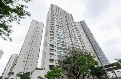 Apartamento com 3 quartos à venda na rua fortunato ferraz, 250, vila anastácio, são paulo, 127 m2 por r$ 2.092.080