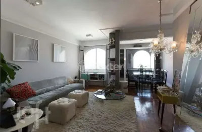 Apartamento com 1 quarto à venda na avenida doutor cardoso de melo, 451, vila olímpia, são paulo, 70 m2 por r$ 905.000