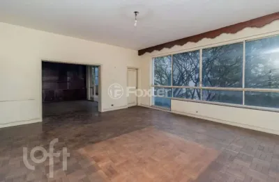 Apartamento com 3 quartos à venda na avenida nove de julho, 2861, jardim paulista, são paulo, 220 m2 por r$ 1.750.000