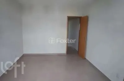 Casa com 2 quartos à venda na rua afonso de carvalho, 331, vila progresso (zona norte), são paulo, 79 m2 por r$ 520.000